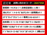 こちらのお車のおすすめポイントはコチラ!他のお車には無い魅力が御座います!ぜひご覧ください!