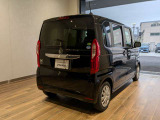 当店の車は全台、ホンダホッと保証付きで購入後も安心です。保証期間中は全国のホンダディーラーで保証修理を受け付けております。
