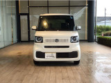 ホンダモビリティ中四国、高知エリア最多展示台数の野市店でございます!高知県以外にも香川、愛媛、岡山、広島、山口のたくさんの在庫の中から車両を選んでいただけます!
