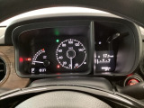 当店での販売車両は、車検整備はもちろん、車検残ありの車両でも点検整備をしっかり終わらせてからお客様へ引き渡し致しますので、安心してご購入いただけます♪