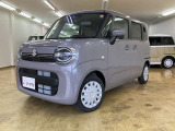 ■□■□■ 分割のお支払いも可能です!! 最長120回払い・頭金無し・ボーナス払い無しもお選びいただけます!! (事前審査が必要となります) ■□■□■