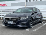 ☆この度は、ホンダカーズ栃木県央の車を見ていただきましてありがとうございます。☆