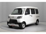 U-carGARAGE霧島店3/14グランドオープン!トヨタディーラー九州最大級の中古車大型展示場で運命の1台を♪