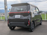 納車前には入念な点検整備をさせていただいております。もちろん、全車走行距離無制限のワイド保証付ですので、購入後安心して乗って頂けます。