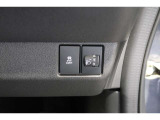 【横滑り防止装置】ドライバーの安全運転をアシストしてくれる装備が充実しています☆ドライバーの不安を安心へと変えてくれますね。