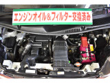 スペーシアカスタム ハイブリッド(HYBRID)  XSターボ 4WD 