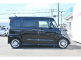 普段使いにちょうどいい 運転もしやすい車