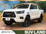 禁煙車 全周囲カメラ 8型ディスプレイオーディオ レーダークルーズ