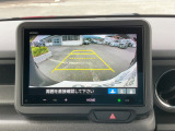 8インチ ディスプレイオーディオ(Honda CONNECT対応)