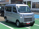 どのお車にも車検の残り期間により、安心の12ヶ月点検又は車検整備付きです。納車後の点検、車検などアフターサービスもお任せください。