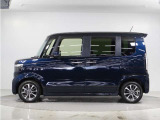◆掲載情報◆お目当てのお車が売約になってもお待ちください。他の在庫車もございます。ご案内させていただきますのでお気軽にお申し付けください。