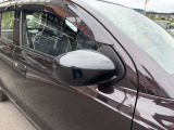 入れ替わりが早いため、気になる車両についてはお電話でご連絡ください。通話料無料【0078-6002-946348】