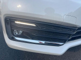 【LEDアクセサリーライナー】