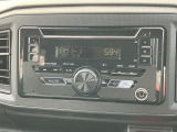 ミライース L SAIII 