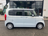 中古車のクレジット、カーリースもお取り扱いさせて頂いております。ご質問等も営業スタッフが対応させて頂きます。お気軽にお問い合わせください。