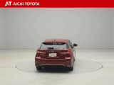 ハイブリッド車を買うならトヨタの『TOYOTA認定中古車』!保証は、初度登録年月より起算して10年間、累計走行距離20万キロ迄。更に、ロングラン保証が1年付で安心安全です♪