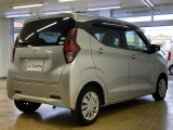 ■□■□■ 在庫車のほとんどは、オートオークションもしくはディーラーさんから購入したものなので、品質も保証されています!!  ■□■□■