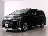 プライバシーガラス装着車両ですので、ご安心くださいませ!
