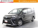 トヨタカロ-ラ南海です!当店の車両をご覧いただき、ありがとうございます!