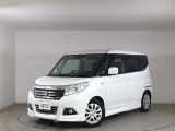 ☆ようこそ☆ この度はホンダモビリティ中四国の在庫車両をご覧いただきましてありがとうございます。