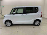 「群馬ダイハツ自動車株式会社 高崎北店」 の中古車サイトをご覧いただき、ありがとうございます。