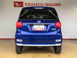 中古車は一物一価、同じようなお車でも、整備状況、内外装の状態など様々です。