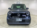 N-ONE オリジナル 4WD 