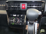 県内の少し離れた店舗にある場合でも、お近くの店舗にてどのお車もお買上げ頂けますのでご安心ください!