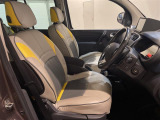 ◆LIBERALAは、輸入車選びの新たなスタイルを提案するインポート・セレクト・ブランドです。オーナー様となる方がクルマから直接感じる感性を第一にした、最良の一台との出会いをコーディネートいたします。