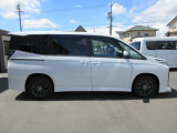 お車を全国に納車致します☆ホームページhttps://minowamobility.jp/ 中央道伊北インターチェンジから車で10分です!