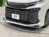 ヴォクシー 1.8 ハイブリッド S-Z 