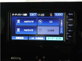ナビゲーションは様々なメディアに対応しております。