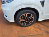 ヴェゼル 1.5 ハイブリッド Z ホンダセンシング 4WD 