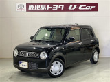軽自動車もトヨタの販売店なら安心、購入後も私たちトヨタがしっかりサポートいたします。