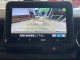 今後のメンテナンスも当店にお任せください。