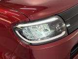 品質には自信があります!ハッピーの品質・キレイなお車をお届けさせていただきたい!そんな気持ちでキレイに仕上げております。フロアマットなどの清掃はもちろん、シート下なども徹底的に清掃しております。