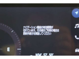 T-connectスタンダードサービス及びコネクティッドナビをご利用の際は手続きが必要です。無料ご利用可能期間は2028/1/31迄。無料期間終了後、ご利用される場合は有料になります。ご了承下さい。