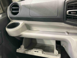 弊社では、お車を納車してからが本当のお付き合いのスタートだと思っています。お客様に頼りにされる「お店」を目指しています!