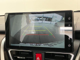 クルマの状態と評価点数を開示し、図解で表示いたしております。車両状態検査書はこちらの車両ページで閲覧できます。(※一部評価書が未設置の車両がある場合がございます)