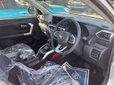 ライズ 1.0 G 4WD 