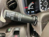 掲載されている写真以外も見てみたい、車の状態を詳しく聞きたいなど、お気軽にお問い合わせください!
