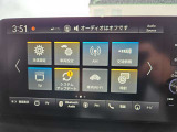 当店の車は全台、ホンダホッと保証付きで購入後も安心です。保証期間中は全国のホンダディーラーで保証修理を受け付けております。
