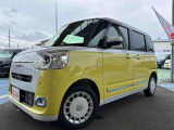 エンジンオイルの交換と、室内抗菌消臭処理を施工し、ご納車させていただきます