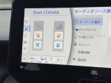 ◆北海道、東北、関東、中部、関西、中国、四国、九州、沖縄、全国各地どこからでも対応可能です!!お気軽にガリバーにお気軽にご相談ください!!