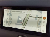 【Pivi Pro】SSD方式が採用された純正ナビゲーションシステム。Bluetoothオーディオ接続やUSBポート、サラウンドカメラなどを備えています!車両情報もこちらのモニターでチェックすることが可能です。
