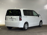 お問合せ・ご納車先の地域により必要な費用が異なる場合があります。詳細についてはお問合せください。