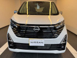 デイズ ハイウェイスター Gターボ アーバンクロム プロパイロットエディション 4WD 