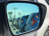 ◆【お問い合わせください】写真の内容に関してやおクルマ購入までの流れなどご不明点、ご質問等がございましたらお気軽にガリバー店舗までお問い合わせください。