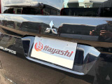 ☆ご購入後も安心してお乗りいただけるよう、各店舗に整備工場を併設しております。お車のことで心配事や気になることがあればお気軽にお問い合わせください☆