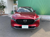 【正面画像】◆自宅にいながらクルマが買える!売れる!北海道、東北、関東、中部、関西、中国、四国、九州、沖縄、全国各地どこからでも対応可能です!!ぜひ、ガリバー南仙台店にお気軽にご相談ください!!